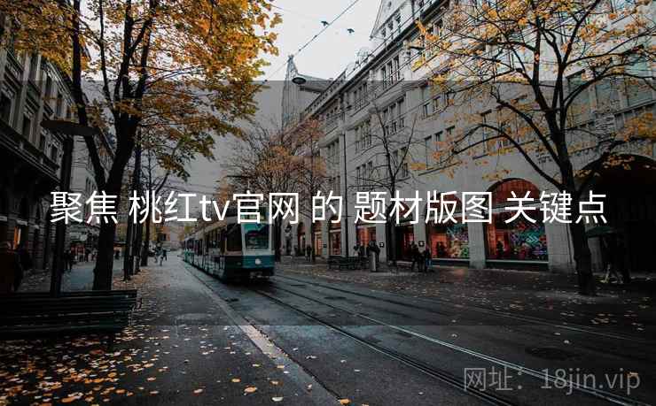 聚焦 桃红tv官网 的 题材版图 关键点 第1张 聚焦 桃红tv官网 的 题材版图 关键点 第1张